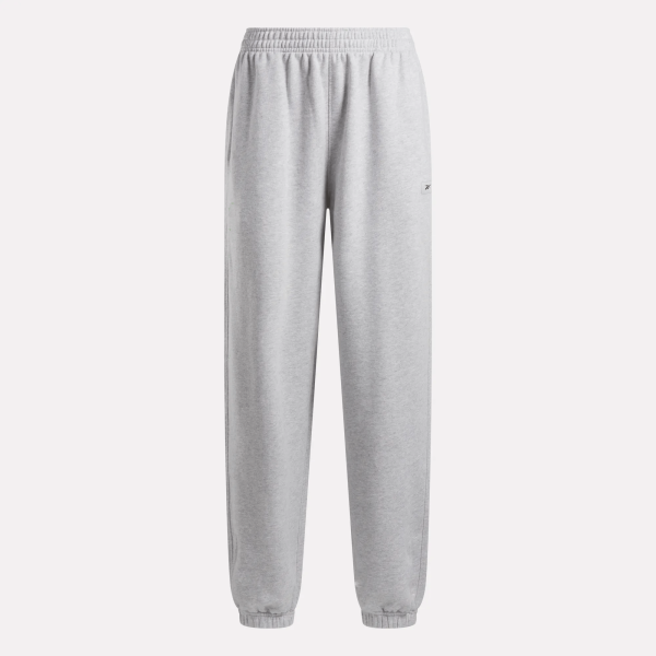 Women's Studio Style Joggers - Image 4