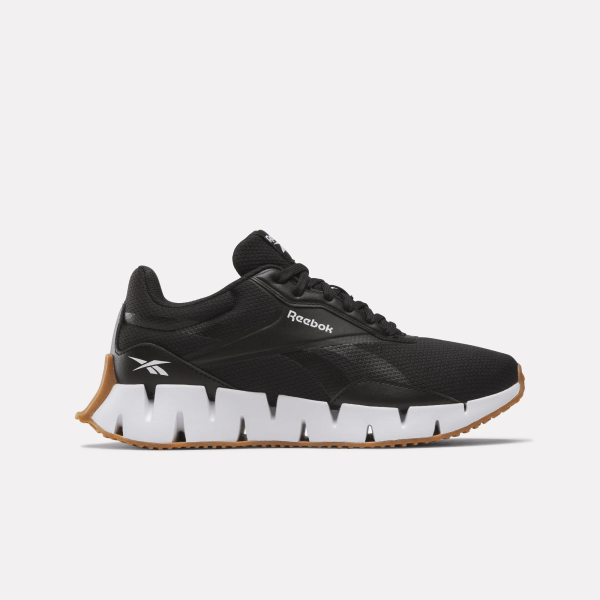 Women's Zig Dynamica STR Shoes