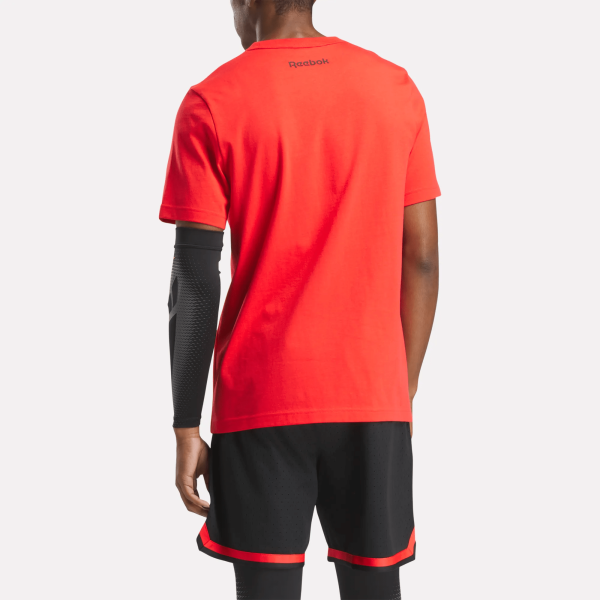 Men's ERS Performance Compression Sleeve - Image 3