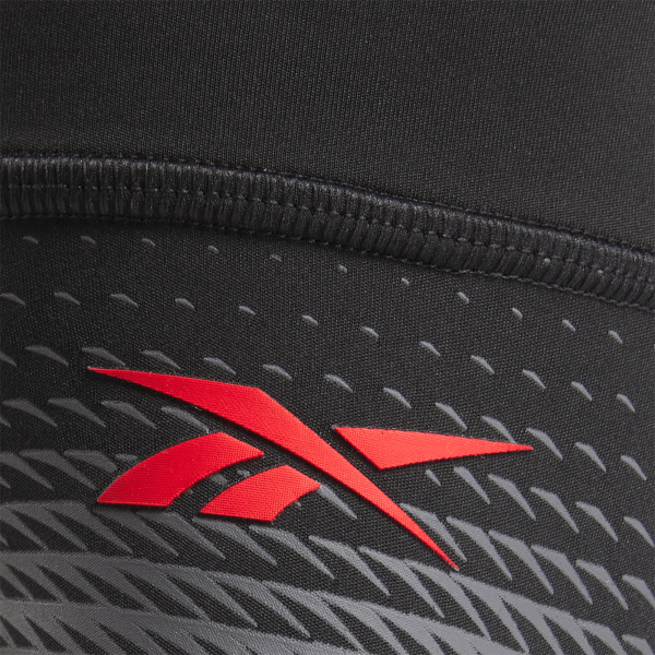 Men's ERS Performance Compression Sleeve - Image 4