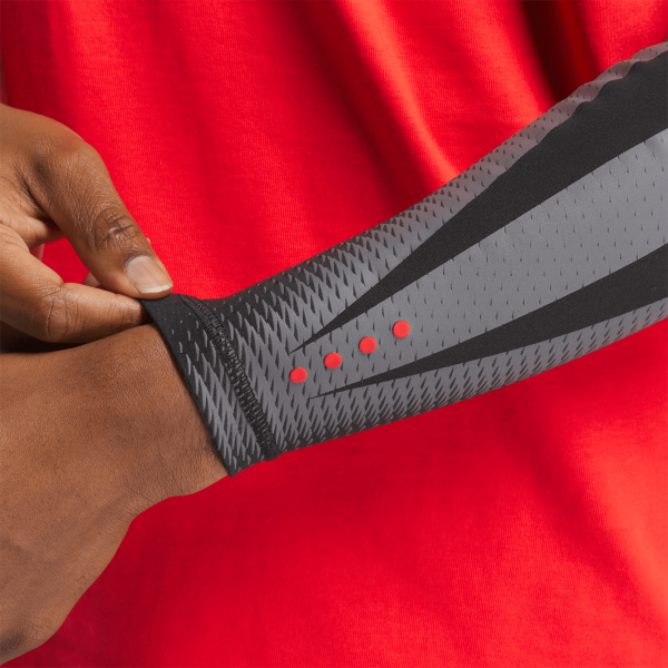 Men's ERS Performance Compression Sleeve - Image 5