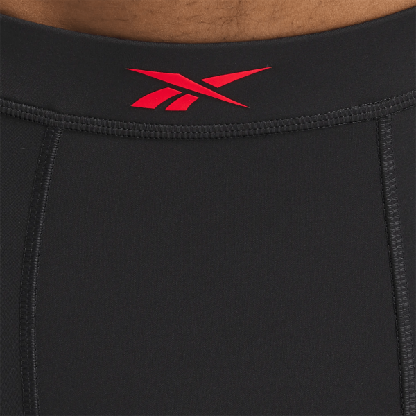 Men's ERS Perform Compression Tights - Image 4