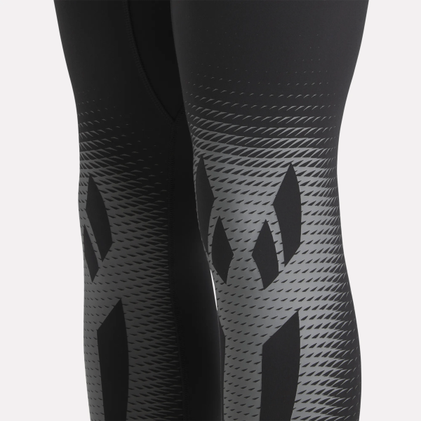 Men's ERS Perform Compression Tights - Image 5
