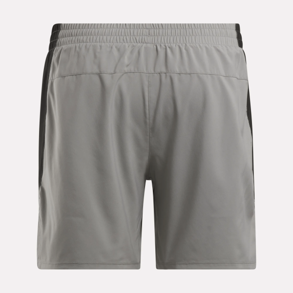 Men's Running Two-In-One Shorts 5 - Image 5