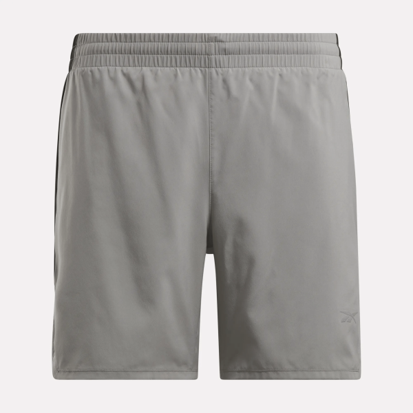 Men's Running Two-In-One Shorts 5 - Image 4