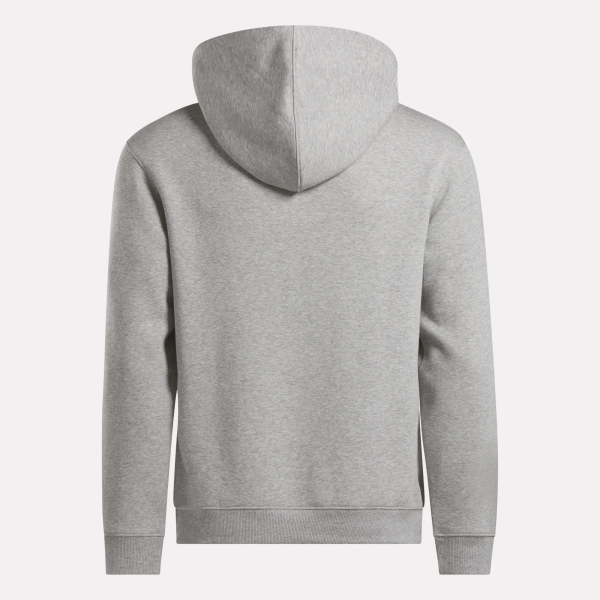 Men's Brand Proud Hoodie - Image 5
