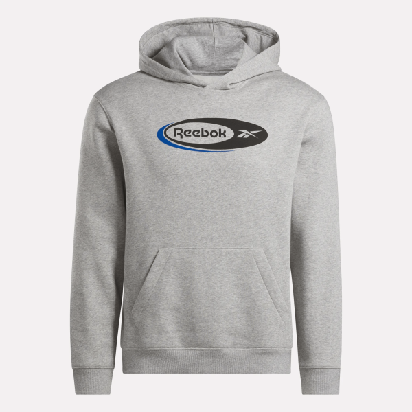 Men's Brand Proud Hoodie - Image 4