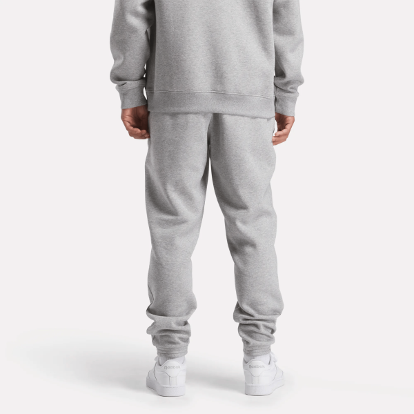 Men's Brand Proud Pants - Image 3