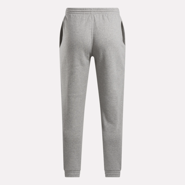 Men's Brand Proud Pants - Image 5