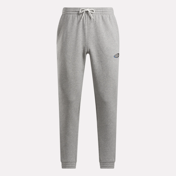 Men's Brand Proud Pants - Image 4