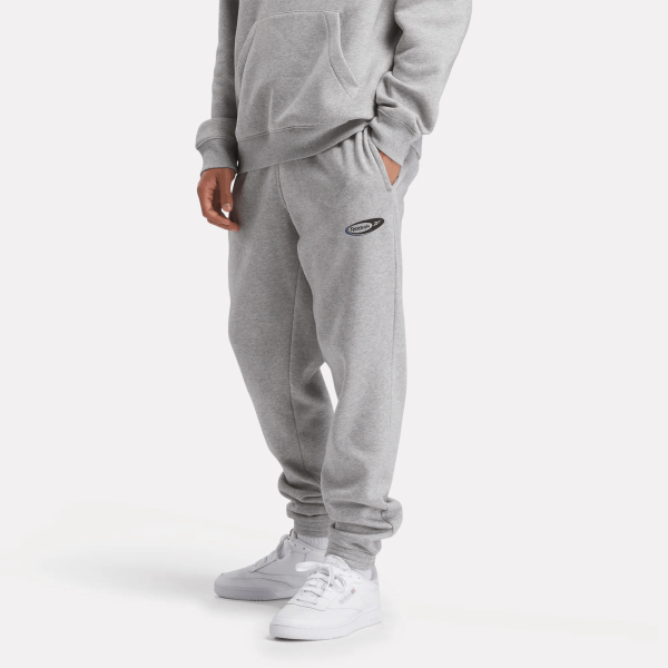 Men's Brand Proud Pants