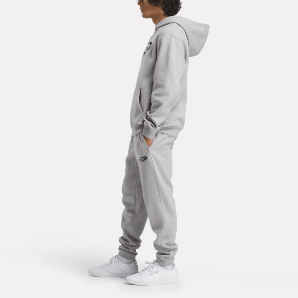 Men's Brand Proud Pants - Image 2