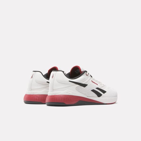 Nano X5 Training Shoes - Image 3