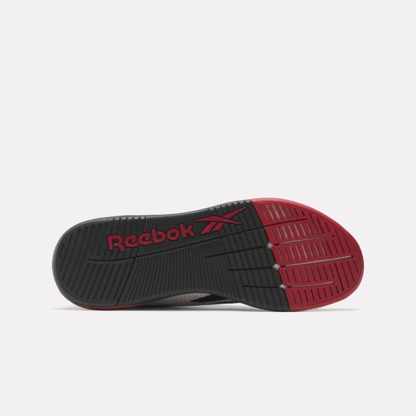 Nano X5 Training Shoes - Image 4