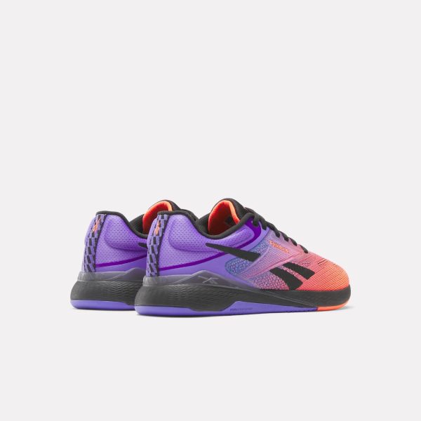 Women's Nano X5 Training Shoes - Image 3