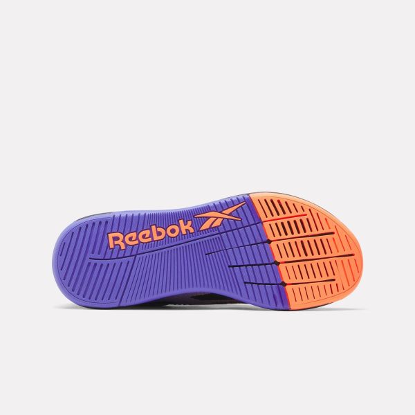 Women's Nano X5 Training Shoes - Image 4