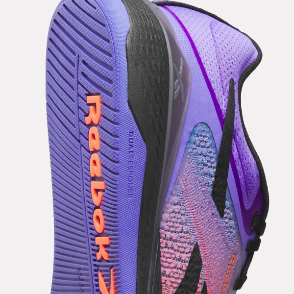 Women's Nano X5 Training Shoes - Image 7