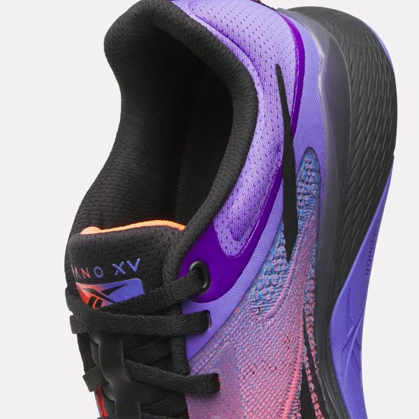 Women's Nano X5 Training Shoes - Image 6