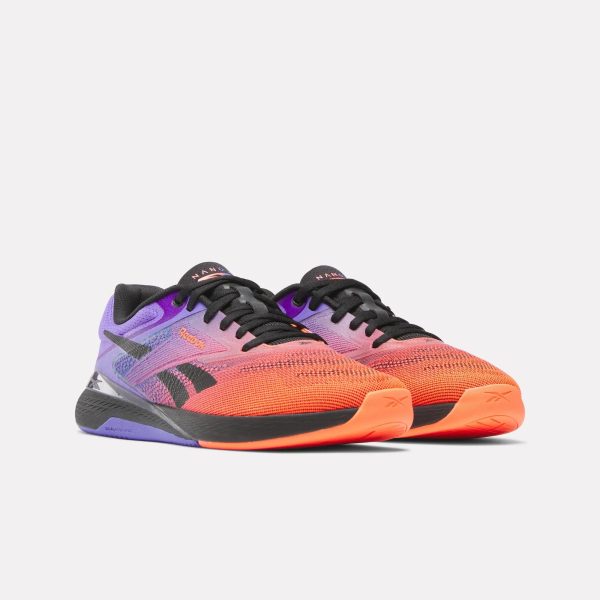 Women's Nano X5 Training Shoes - Image 2