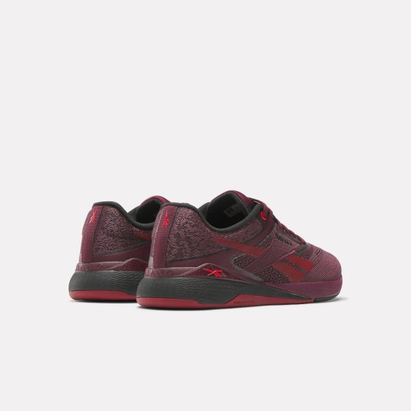Women's Nano X5 Training Shoes - Image 3