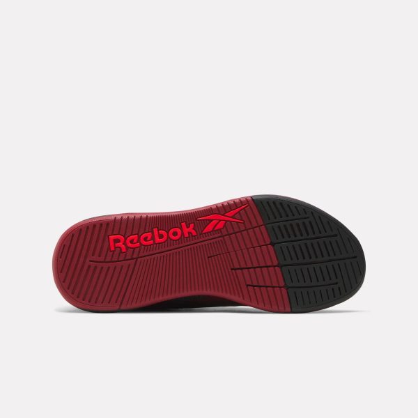 Women's Nano X5 Training Shoes - Image 4