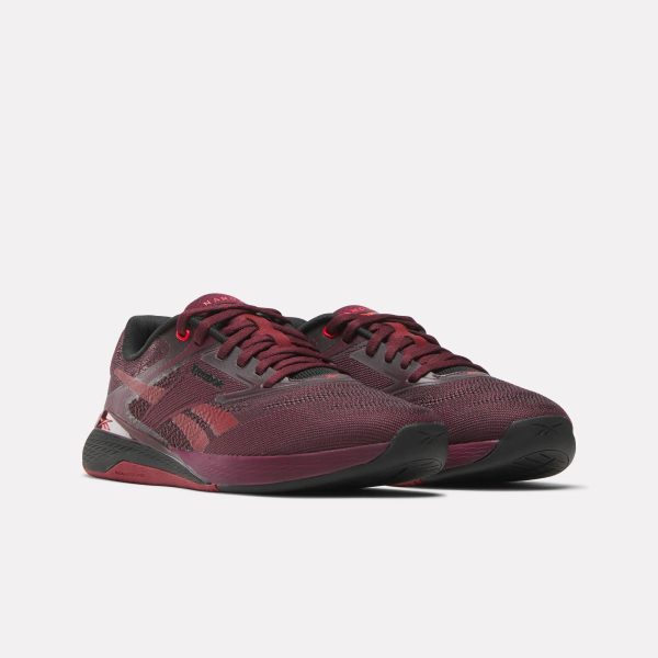 Women's Nano X5 Training Shoes - Image 2