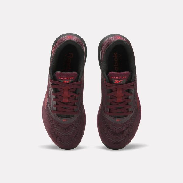 Women's Nano X5 Training Shoes - Image 5