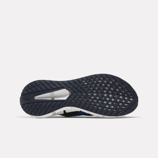 Men's FloatZig 1 Shoes - Image 5