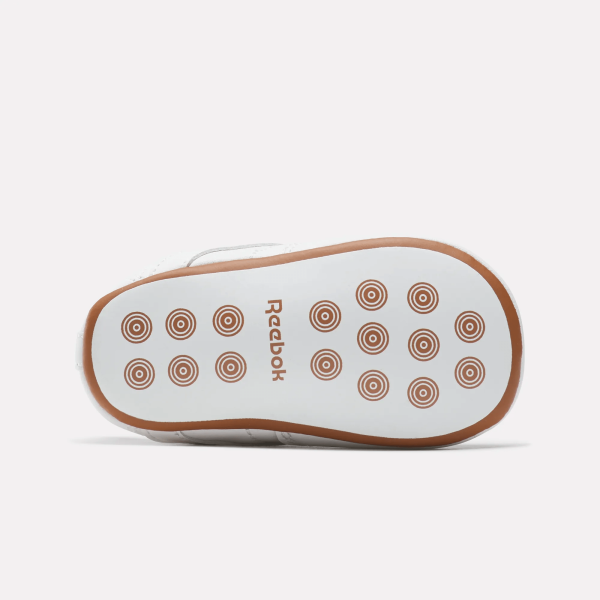 Unisex Club C Crib Shoes - Toddler - Image 5