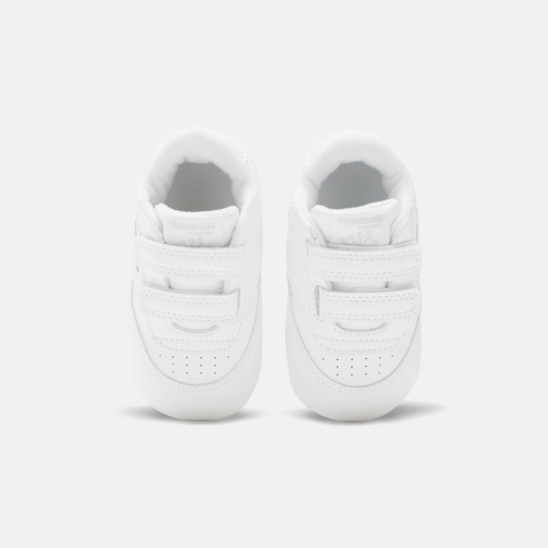 Unisex Club C Crib Shoes - Toddler - Image 4