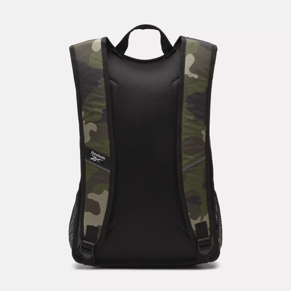 Quinn Backpack - Image 2