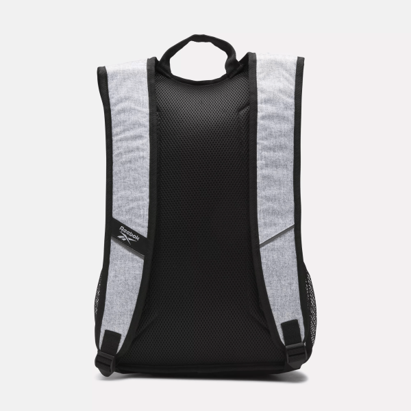 Quinn Backpack - Image 2