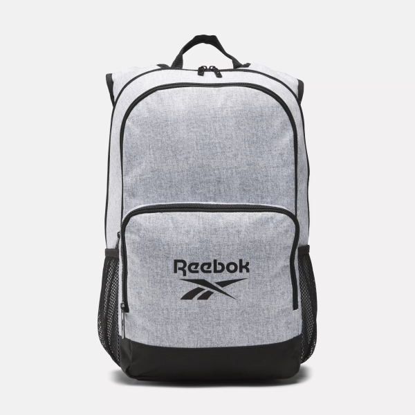 Quinn Backpack