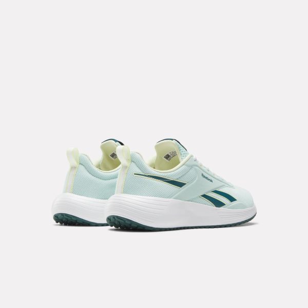 Women's Reebok Lite Plus 4 Shoes - Image 3