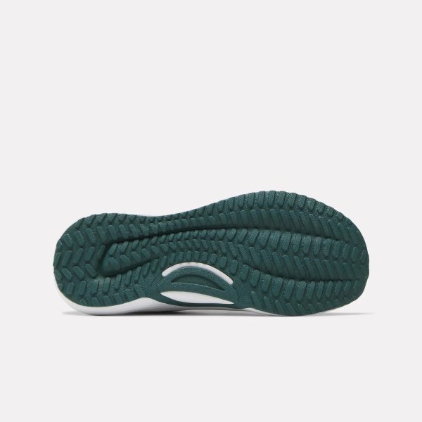 Women's Reebok Lite Plus 4 Shoes - Image 4