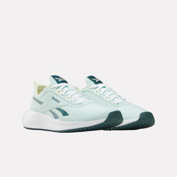 Women's Reebok Lite Plus 4 Shoes - Image 2