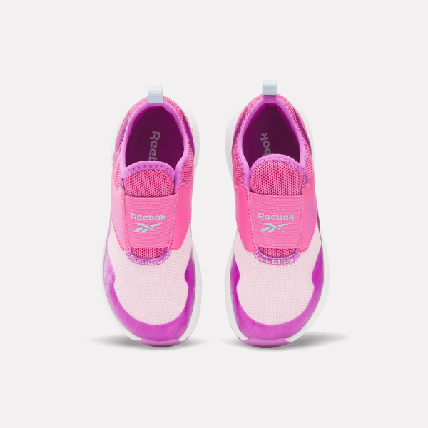 Nano Play Slip-On Shoes - Little Kids - Image 4
