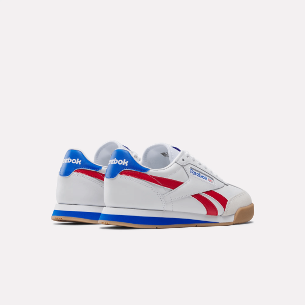 Unisex Campio XT Shoes - Big Kids - Image 3