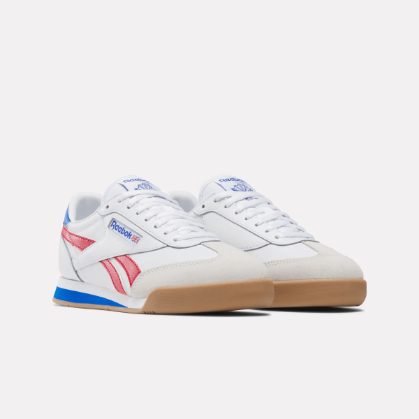 Unisex Campio XT Shoes - Big Kids - Image 2