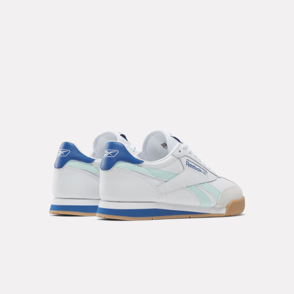 Unisex Campio XT Shoes - Big Kids - Image 3