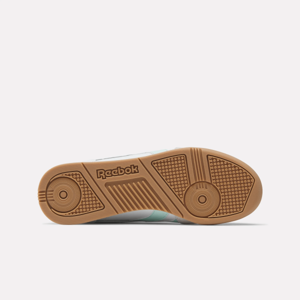 Unisex Campio XT Shoes - Big Kids - Image 5