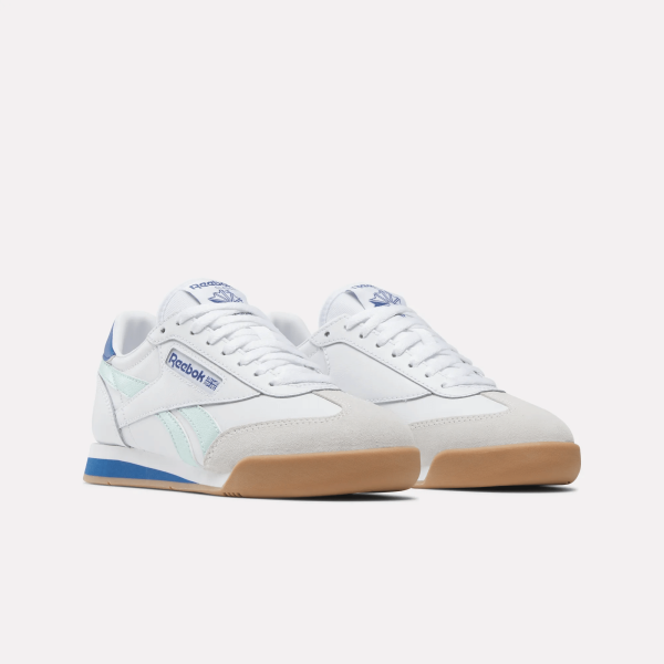 Unisex Campio XT Shoes - Big Kids - Image 2