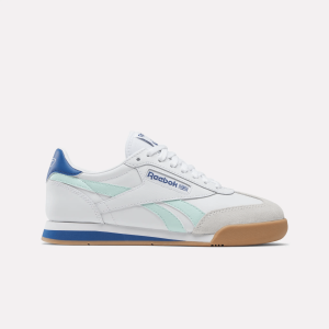 Unisex Campio XT Shoes - Big Kids