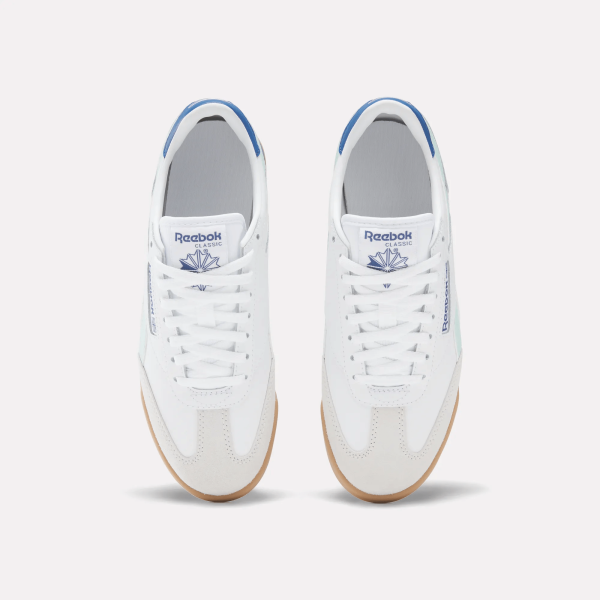 Unisex Campio XT Shoes - Big Kids - Image 4