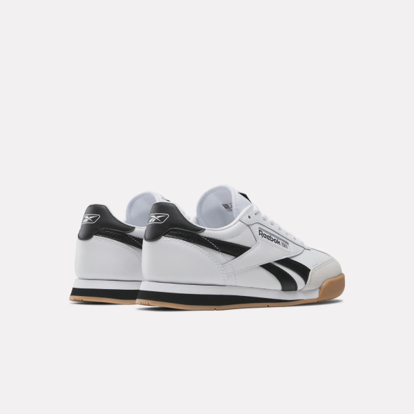Unisex Campio XT Shoes - Big Kids - Image 3