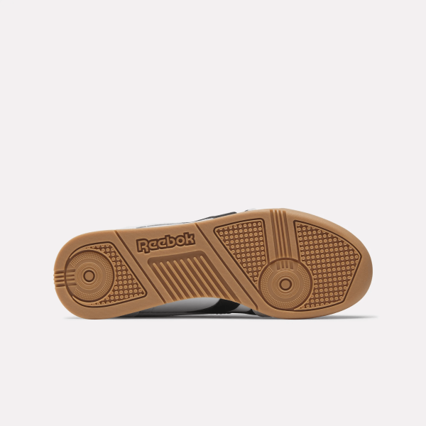 Unisex Campio XT Shoes - Big Kids - Image 5