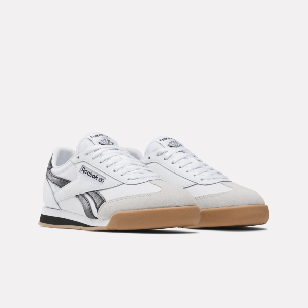 Unisex Campio XT Shoes - Big Kids - Image 2