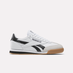 Unisex Campio XT Shoes - Big Kids