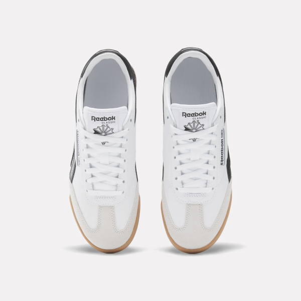 Unisex Campio XT Shoes - Big Kids - Image 4