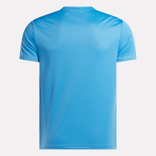 Men's Training Tech T-Shirt - Image 5